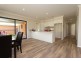 3/51 Stewart Street, Bathurst NSW 2795