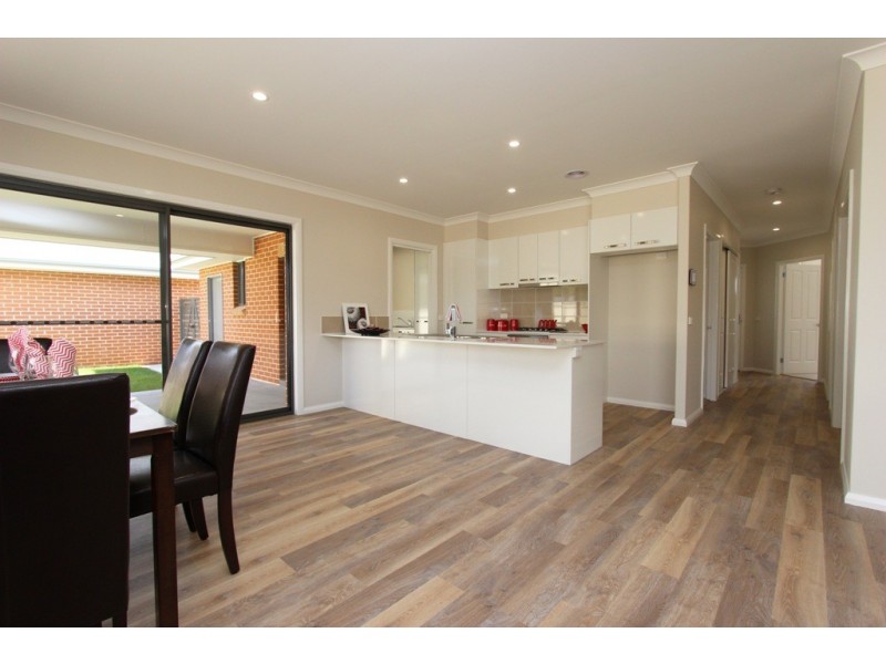 3/51 Stewart Street, Bathurst NSW 2795