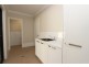 3/51 Stewart Street, Bathurst NSW 2795