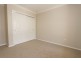 3/51 Stewart Street, Bathurst NSW 2795