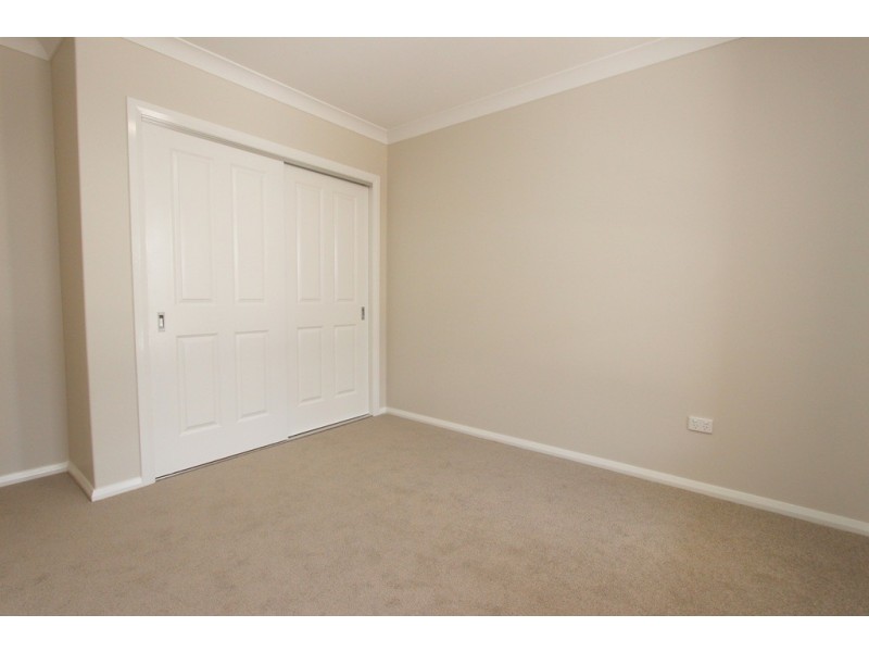 3/51 Stewart Street, Bathurst NSW 2795