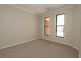 3/51 Stewart Street, Bathurst NSW 2795