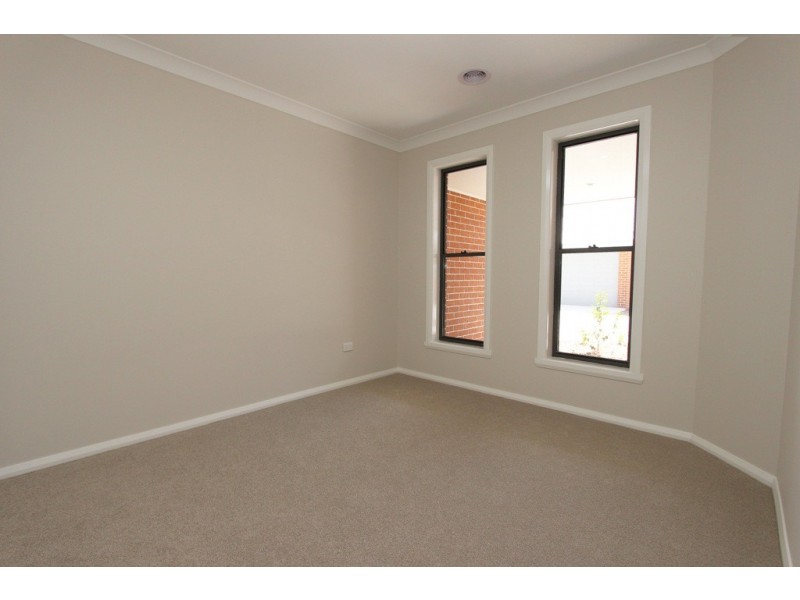 3/51 Stewart Street, Bathurst NSW 2795