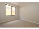 3/51 Stewart Street, Bathurst NSW 2795