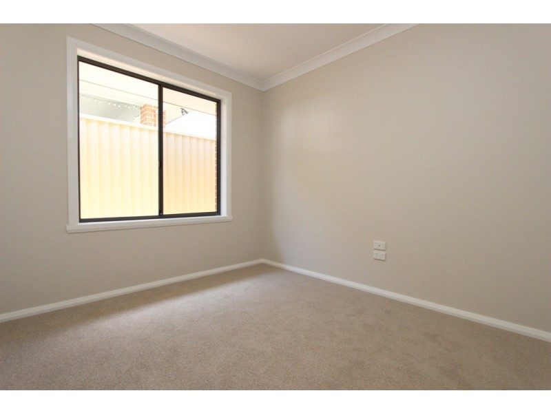 3/51 Stewart Street, Bathurst NSW 2795
