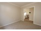 3/51 Stewart Street, Bathurst NSW 2795