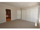 3/51 Stewart Street, Bathurst NSW 2795