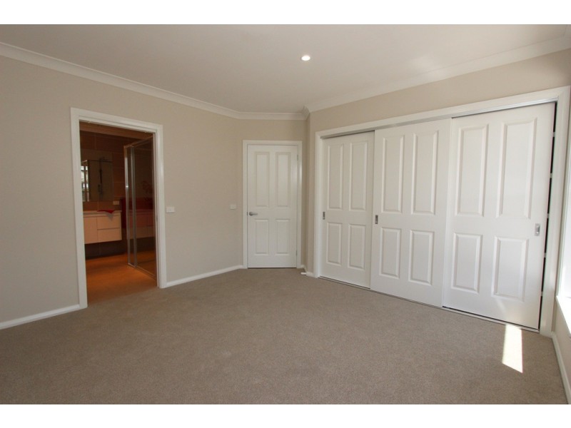 3/51 Stewart Street, Bathurst NSW 2795
