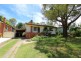 13 Cutler Street, West Bathurst NSW 2795