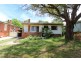 13 Cutler Street, West Bathurst NSW 2795