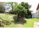 13 Cutler Street, West Bathurst NSW 2795