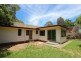 13 Cutler Street, West Bathurst NSW 2795
