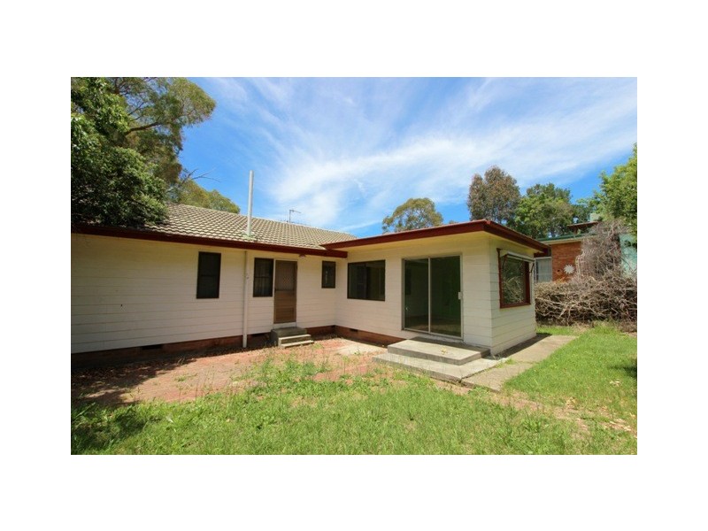 13 Cutler Street, West Bathurst NSW 2795