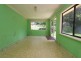 13 Cutler Street, West Bathurst NSW 2795