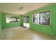 13 Cutler Street, West Bathurst NSW 2795