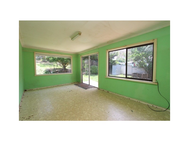 13 Cutler Street, West Bathurst NSW 2795