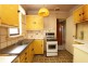 13 Cutler Street, West Bathurst NSW 2795