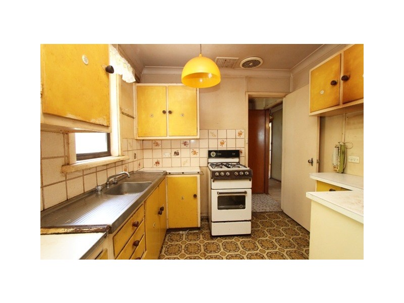 13 Cutler Street, West Bathurst NSW 2795