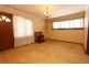 13 Cutler Street, West Bathurst NSW 2795