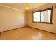 13 Cutler Street, West Bathurst NSW 2795