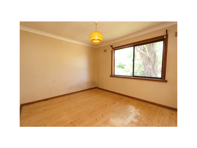 13 Cutler Street, West Bathurst NSW 2795