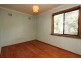13 Cutler Street, West Bathurst NSW 2795