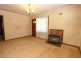 13 Cutler Street, West Bathurst NSW 2795