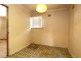 13 Cutler Street, West Bathurst NSW 2795