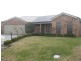 12 Palmer Way, Bathurst NSW 2795