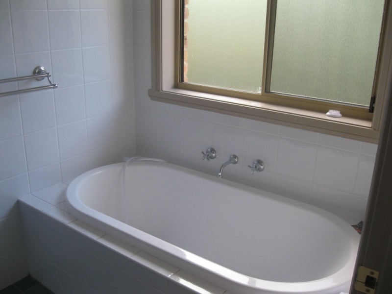 12 Palmer Way, Bathurst NSW 2795