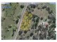 Lot 48 Limekilns Road, Bathurst NSW 2795