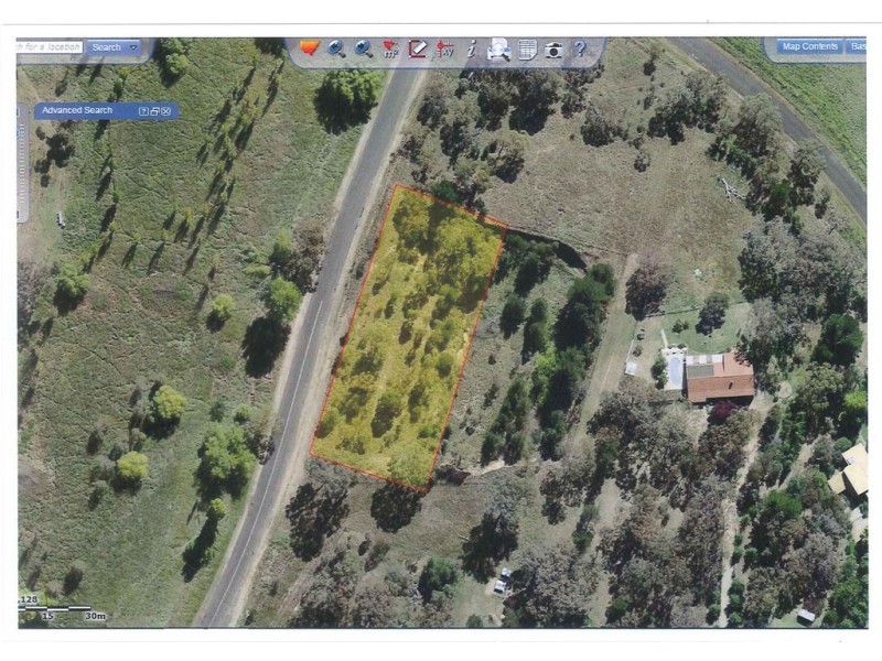 Lot 48 Limekilns Road, Bathurst NSW 2795