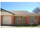 Bathurst NSW 2795