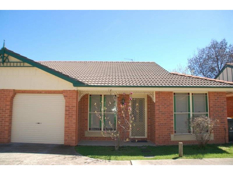 Bathurst NSW 2795