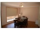 Bathurst NSW 2795