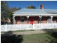 322 Howick Street, Bathurst NSW 2795