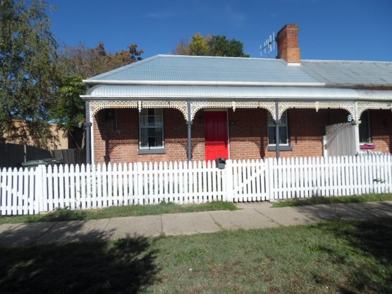 322 Howick Street, Bathurst NSW 2795