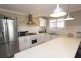 322 Howick Street, Bathurst NSW 2795