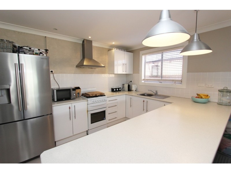 322 Howick Street, Bathurst NSW 2795