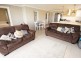322 Howick Street, Bathurst NSW 2795