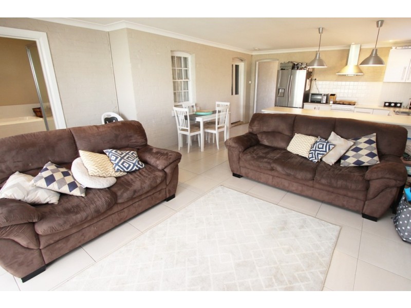 322 Howick Street, Bathurst NSW 2795