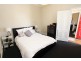 322 Howick Street, Bathurst NSW 2795