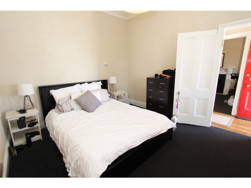 322 Howick Street, Bathurst NSW 2795