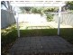 322 Howick Street, Bathurst NSW 2795