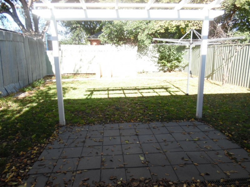 322 Howick Street, Bathurst NSW 2795