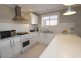 322 Howick Street, Bathurst NSW 2795
