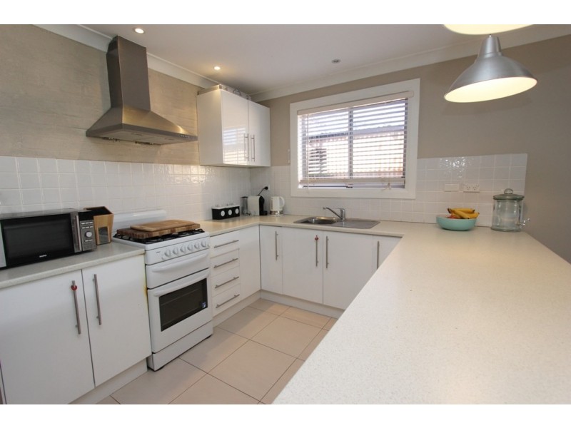 322 Howick Street, Bathurst NSW 2795