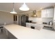 322 Howick Street, Bathurst NSW 2795