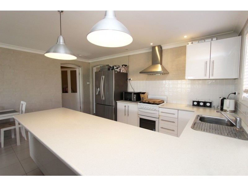 322 Howick Street, Bathurst NSW 2795