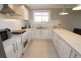 322 Howick Street, Bathurst NSW 2795